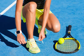 14 best tennis shoes for women 2021