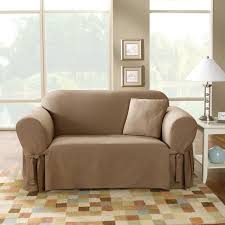 How To Choose The Right Couch Cover