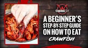 what-can-you-not-eat-with-crawfish