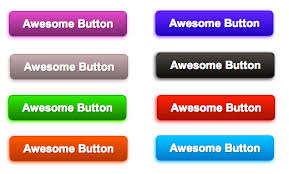 Generally, there are three components. How To Design Call To Action Buttons That Convert