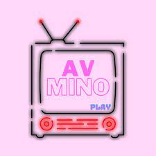 Avmino - YouTube