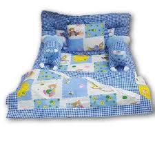 baby feeder cover new born baby