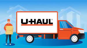 American express, discover, mastercard and visa are accepted. U Haul Vs Home Depot Truck Rental 2021 Comparison Movebuddha