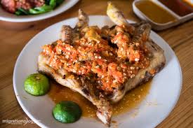 You need to try it! Indonesian Food 50 Of The Best Dishes You Should Eat