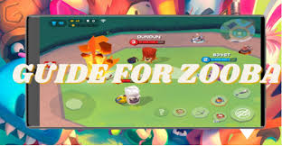 We did not find results for: Tips For Zooba Game Mobile Guide 2021 1 0 Apk Mod Free Purchase For Android