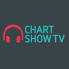Chart Show Tv Chartshowtv Twitter