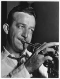 Image result for 1941 - Harry James and his orchestra recorded "You Made Me Love You."