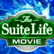 Feel free to post any comments about this torrent, including links to subtitle, samples, screenshots, or any other relevant information, watch the suite life movie 2011[by online free full movies like 123movies, putlockers, fmovies, netflix or download direct. The Suite Life Movie Suitelifemovie Twitter