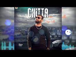 new punjabi songs 2016 chitta returns