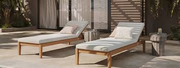 How To Clean Patio Furniture That S