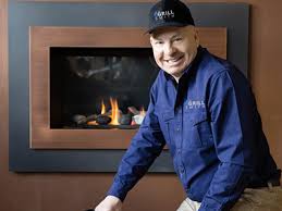 Ottawa Fireplace Repair Fireplace