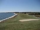 Golf on Long Island: Long Island Dream Club: Timber Point - Blue ...