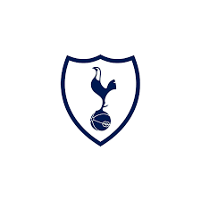 Similar with pelota de futbol png. Tottenham Hotspur Logo Digital Art By Vera Wahid