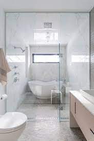 Tub Shower Combo Take Your Bathroom