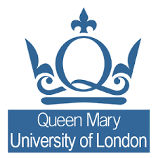 Queen Mary University of London (QMUL) - Maritime Law Program