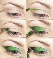 pastel makeup tutorials that will make