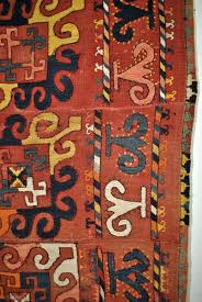Because the international yard is legally defined to be equal to exactly. Large Uzbekistan Tribal Suzani Kilim Kilim With Embroidery In Good Condition Size 365 X 155 Cm 12 Feet X 5 Feet Suzani Rag Rug Kilim