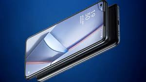 For the protection, the front glass protected by gorilla glass 6 and undoubtedly this flagship from the oppo will rule the smartphone market. Oppo Ace 2 Specifications Release Date Latest News