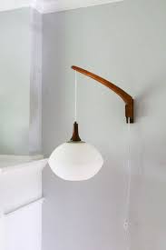 Pin On Wall Lamps