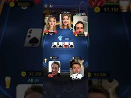 Who said free poker games are boring? Poker Face Texas Holdem Poker Among Friends Apps On Google Play