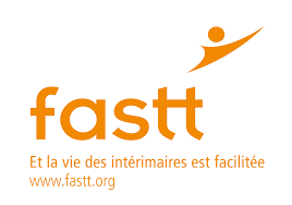 Résultat de recherche d'images pour "logo fastt"