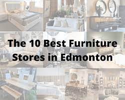 best furniture s in edmonton