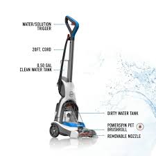 hoover r fh50700 powerdash pet compact