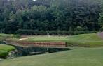 Wildwood Green Golf Course in Raleigh, North Carolina, USA | GolfPass