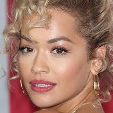 She has also experienced considerable success outside. Rita Ora Net Worth