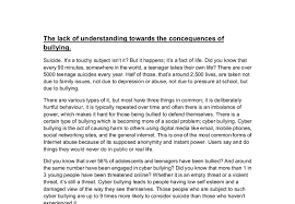 bullying in schools essay persuasive on pdf harris pa   paragraph essay on  bullying persuasive pdf
