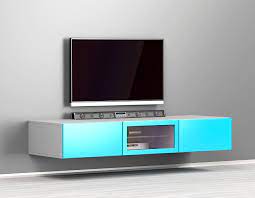 We also consider it the brainiest of all soundbars. Best Distance Between Tv And Soundbar