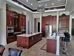 kitchen cabinets orlando fl custom