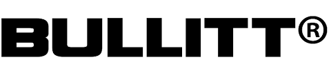 Bildergebnis fÃ¼r Bullitt cargo logo