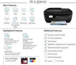How to install hp deskjet ink advantage 3835 driver by using setup file or without cd or dvd driver. Ekstra Podzemlje Odmah Hp Deskjet Ink Advantage 3835 Wireless Setup Triangletechhire Com