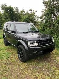 44 Best Lr4 Images In 2019 Land Rover Discovery Range