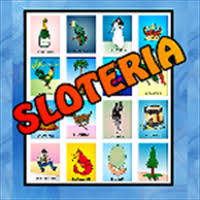 Aug 20, 2021 · using a lottery playslip, which you can find at any lottery retailer, pick 5 numbers between 1 and 47 and 1 mega number between 1 and 27. Get Sloteria Microsoft Store