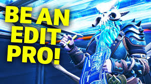 Looking for the best fortnite creative codes, maps, and games to play alone or with your friends? How To Do Candook S All Skill Levels Edit Course Fortnite Creative Guide Youtube
