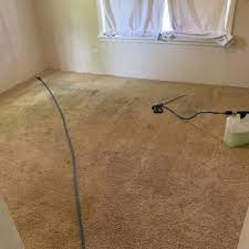 accel carpet cleaning 77 photos 261