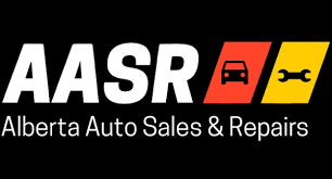 commercial vehicle inspection aasr 4