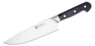 zwilling j a henckels pro 8 chef s