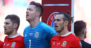(tottenham won the match and gareth bale received a 6.8 sofascore rating). Ben Davies Says He Wants Brilliant Wales Teammate Gareth Bale Back At Tottenham Hotspur 90min