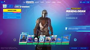 Here are all of fortnite's season 5, week 5 challenges and how to solve them. Battle Pass Fortnite Wiki