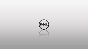 30 dell hd wallpapers and backgrounds