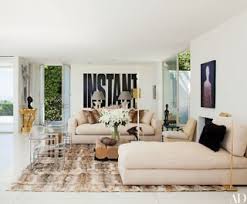 27 modern living rooms full of