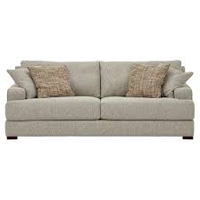 Fabric Sofa Decor Rest 2702 01 Tanguay