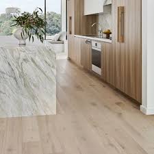 prestige oak preference floors
