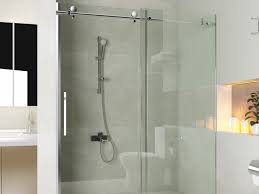 Shower Doors Lasalle Bristol