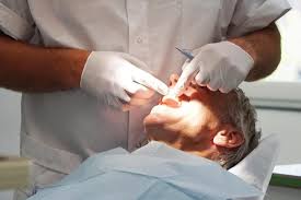 Most simple extractions should heal within 7 to 10 days. Tooth Extraction Aftercare Timeline And Guide