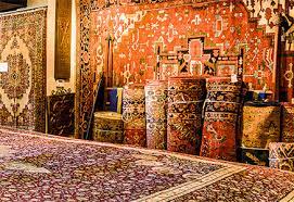 living room oriental area rugs houston