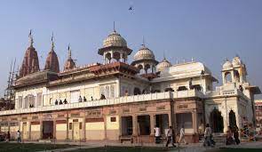 10 best places to visit in karauli